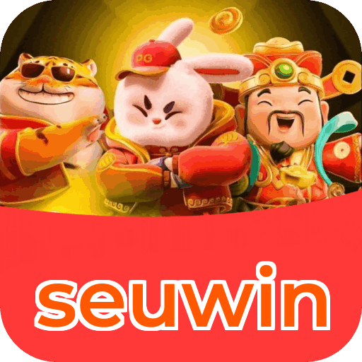 Especificações técnicas download seuwin