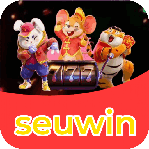 Especificações técnicas download seuwin