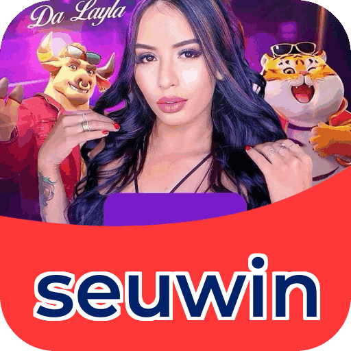 Especificações técnicas download seuwin