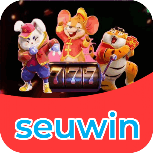 Especificações técnicas download seuwin