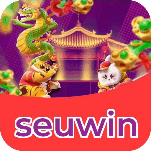 seuwin - Infraestrutura de segurança certificada