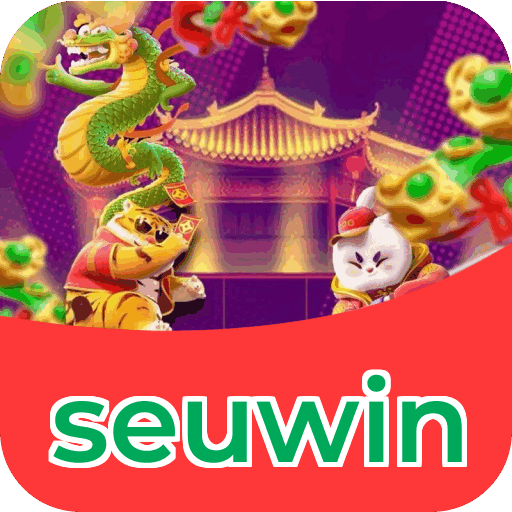 Especificações técnicas download seuwin