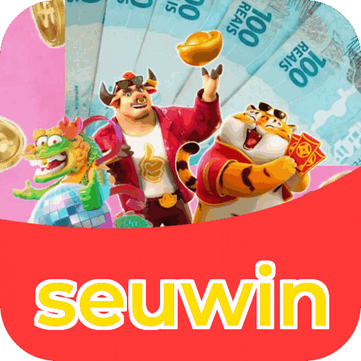 Especificações técnicas download seuwin