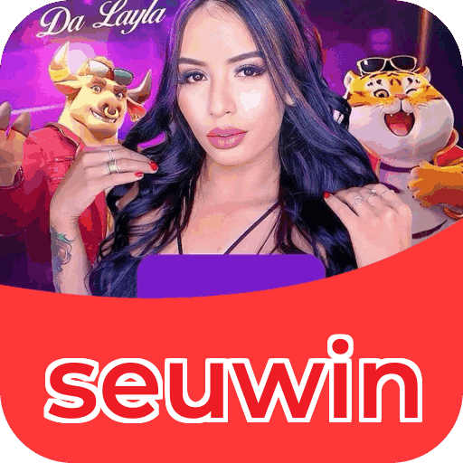 Especificações técnicas download seuwin