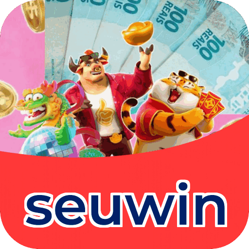 Especificações técnicas download seuwin