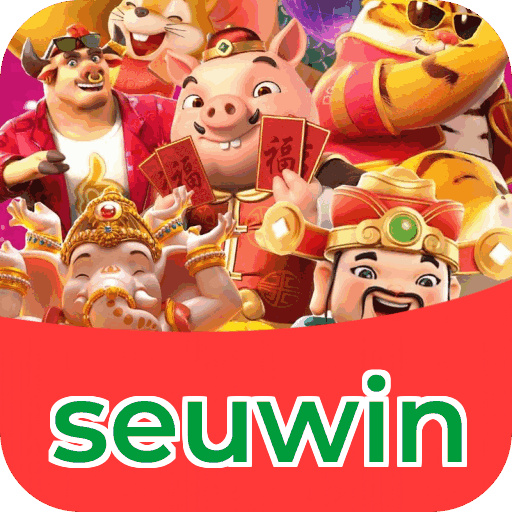 seuwin - Caso verificado Maria R. bônus