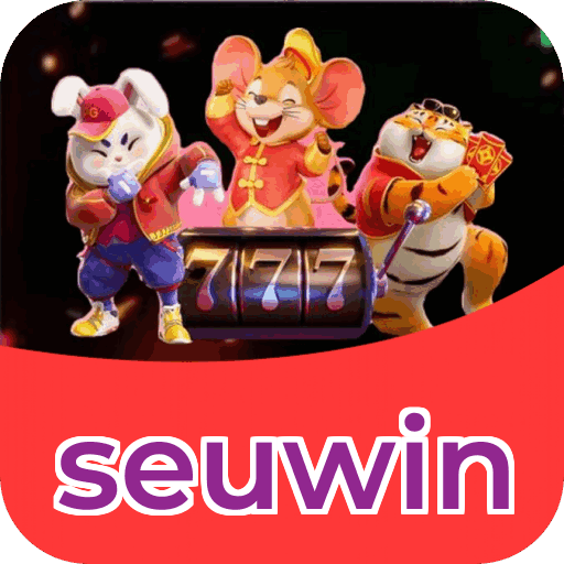 seuwin - Vitória verificada Fernando C.