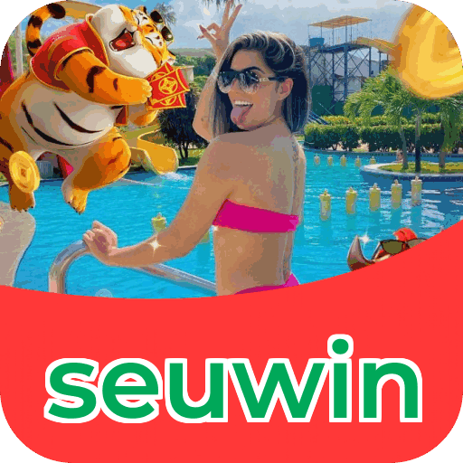 Especificações técnicas download seuwin