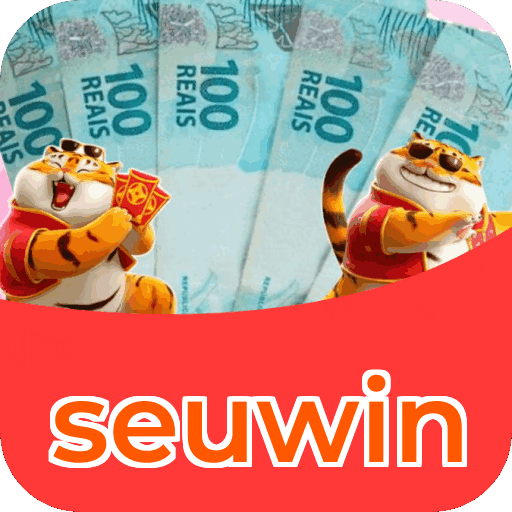Especificações técnicas download seuwin