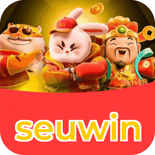 seuwin - Tempos médios de saque PIX verificados