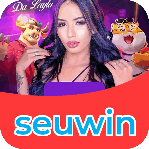 seuwin - Vitória verificada Juliana S.