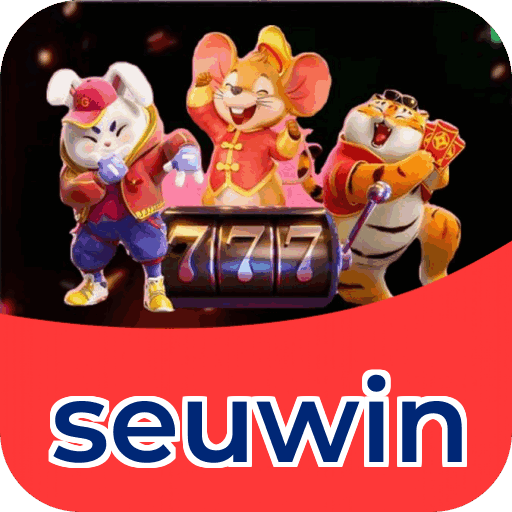 Especificações técnicas download seuwin