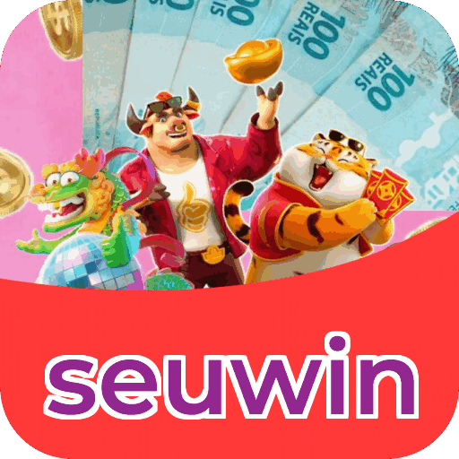 Especificações técnicas download seuwin