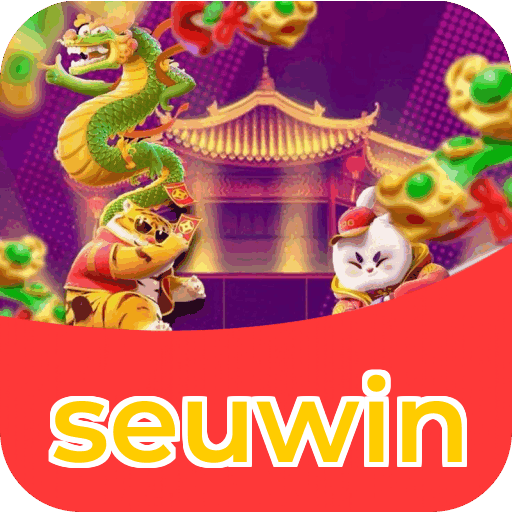 Especificações técnicas download seuwin