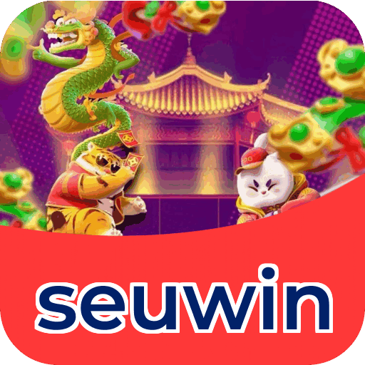 Especificações técnicas download seuwin