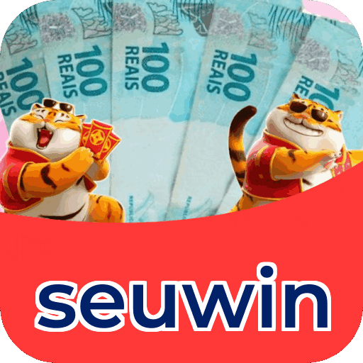 seuwin - Vitória verificada Carlos M.