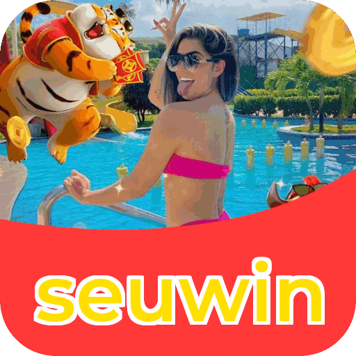 Especificações técnicas download seuwin