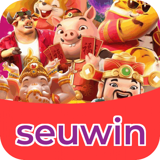 seuwin - Como verificar RTP e jogos certificados
