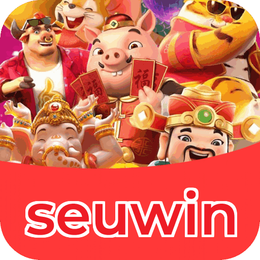 Especificações técnicas download seuwin